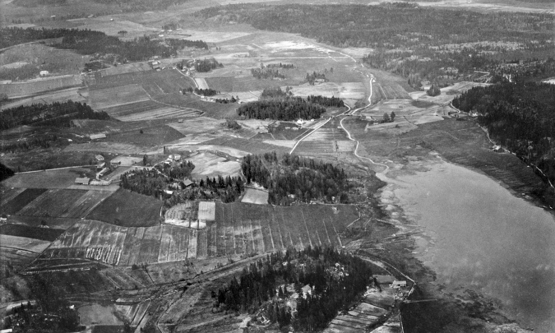 kulke:69565.jpg