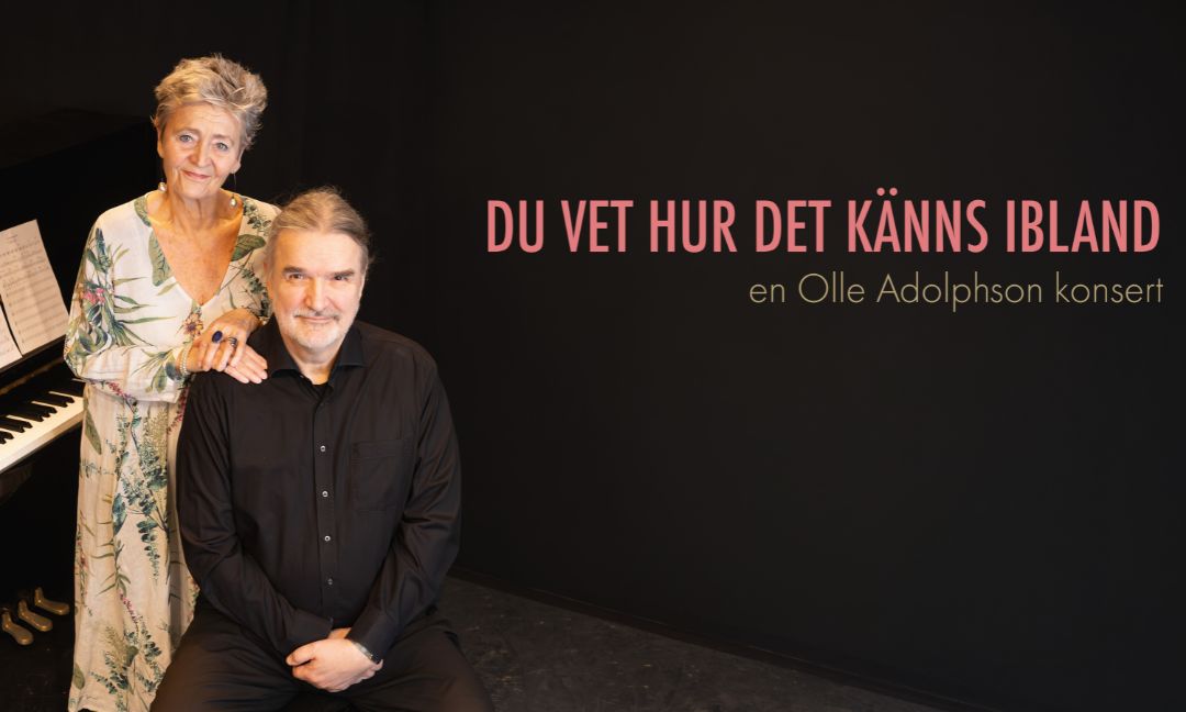 kulke:69578.jpg
