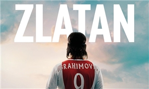 Linkki tapahtumaan Jag är Zlatan (K7) – Iltapäiväkerho-kino ruotsiksi HUOM!