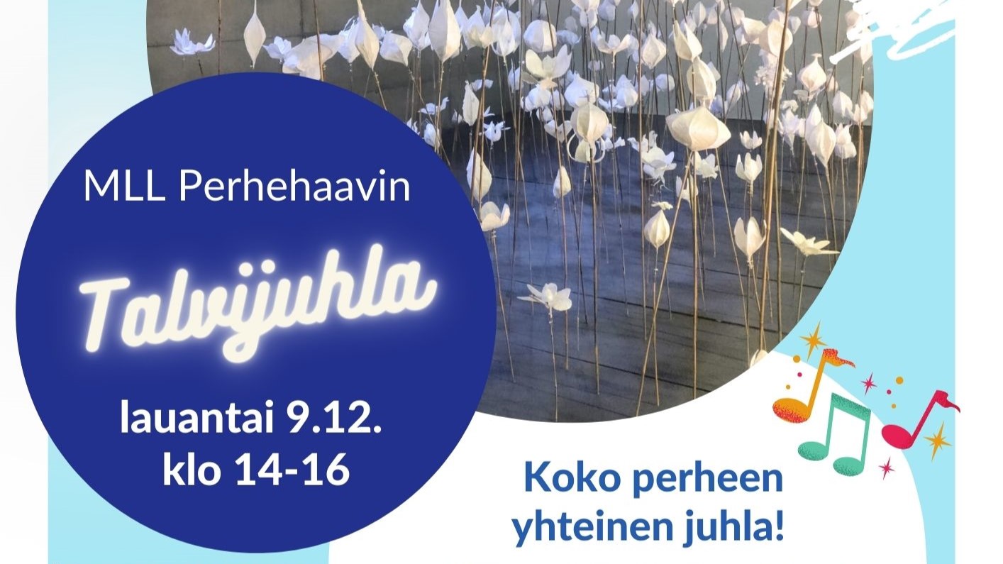 Eventpic