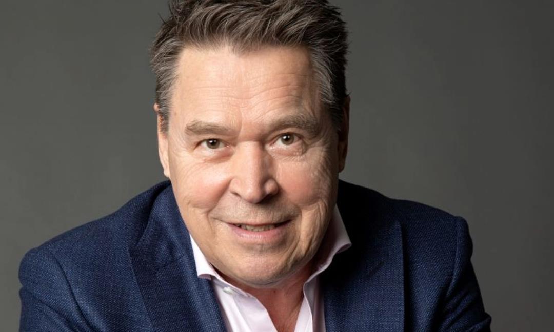 Markku Aro